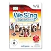 We Sing - Deutsche Hits Standard