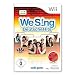We Sing - Deutsche Hits Standard