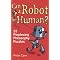 Philosophical Puzzles