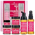 Ole Henriksen African Red Tea Starter Kit Sale