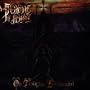 On Twilight Enthroned
