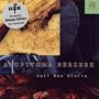 Soli Deo Gloria (Deluxe Edition)