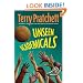 Unseen Academicals (Discworld)