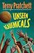 Unseen Academicals (Discworld)
