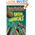 Unseen Academicals (Discworld)