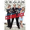 Casino Jack