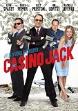 Casino Jack