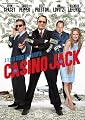 play video on Amazon Instant Video