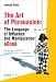 The Art of Persuasion: The Language of Influence and Manipulation