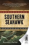Southern Seahawk: A Novel of the Civil War at Sea (Seahawk Trilogy)