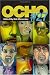 Ocho #27: Print companion to M...