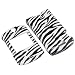 EforcityZebra