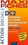 Maxi Fiches. DC2 Conception et conduite de projet �ducatif sp�cialis�, DEES-DEME