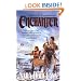 Enchanter (The Wayfarer Redemption, Book 2)