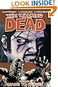 The Walking Dead, Vol. 8: Made to Suffer