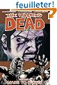 The Walking Dead 8: Made to Suffer