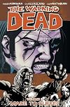 The Walking Dead Volume 8