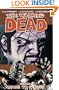 The Walking Dead, Vol. 8: Made to Suffer