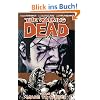 The Walking Dead, Volume 8: Made to Suffer: Made to Suffer v. 8