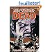 The Walking Dead 8: Made to Suffer