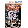 The Walking Dead Volume 8: Made To Suffer