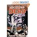 The Walking Dead Volume 8: Made To Suffer