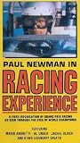 Racing Experience [VHS]