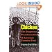 Chicken: The Dangerous Transformation of America's Favorite Food