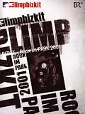Limpbizkit-Rock IM Park 2001