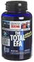 Health from the Sun The Total EFA, 90 Softgels