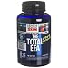 Health from the Sun The Total EFA, 90 Softgels