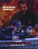 The Sweeper