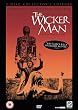 The Wicker Man (2 DVD + CD Collector's Edition)