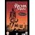 The Wicker Man (2 DVD + CD Collector's Edition) [1973]