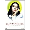 Lady Vendetta