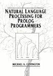 Natural Language Processing for Prolo...