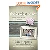 The Hardest Peace: Expecting Grace in the Midst of Life's Hard
