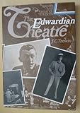 The Edwardian theatre