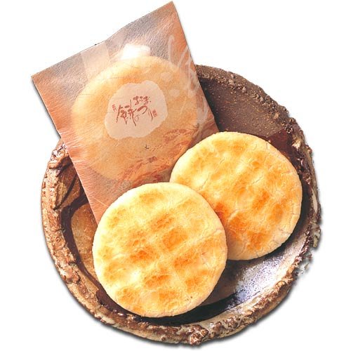 餅のおまつり 詰替パック えび味