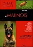 Le malinois