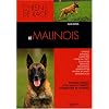 Le malinois