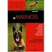 Le malinois