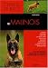Le malinois
