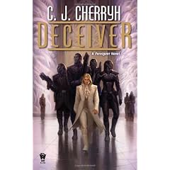 Deceiver