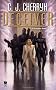 Deceiver (Foreigner Novels)