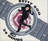 24 hours (3 versions, 1990, 5