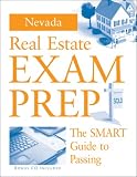 Nevada Real Estate Exam Preparation Guide