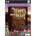 Jewel Craft
