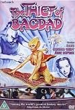The Thief of Bagdad