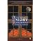 Books about Books & Writers